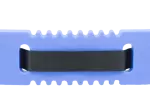 Miniatura 0