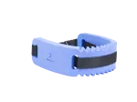 Miniatura 10