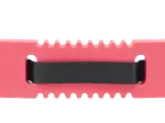 Miniatura 9