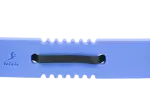 Miniatura 0