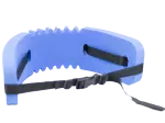 Miniatura 11