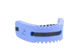 Miniatura 13
