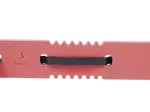 Miniatura 9