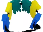 Miniatura 0