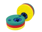 Miniatura 0