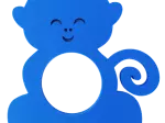 Miniatura 0
