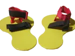Miniatura 0