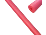Miniatura 0