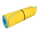 Miniatura 0