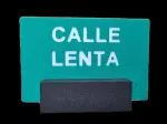 Miniatura 0