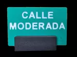 Miniatura 0