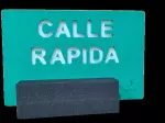 Miniatura 0