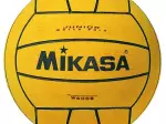 Miniatura 0