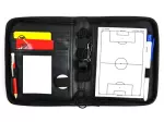 Miniatura 0