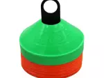 Miniatura 0