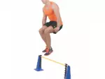 Miniatura 0