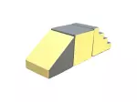 Miniatura 0