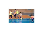 Miniatura 0