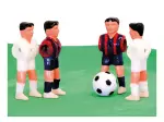 Miniatura 4