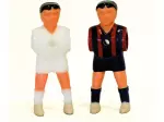 Miniatura 0