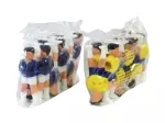 Miniatura 1