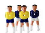 Miniatura 6
