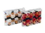 Miniatura 1