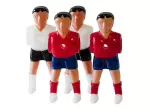 Miniatura 0