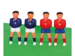 Miniatura 0
