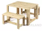 Miniatura 0