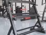 Miniatura 10