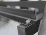 Miniatura 9