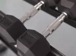 Miniatura 14