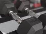 Miniatura 12