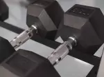Miniatura 11