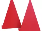Miniatura 0