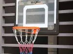 Miniatura 0