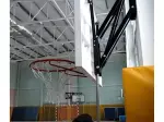 Miniatura 12