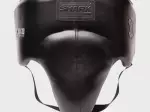 Miniatura 0