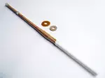 Miniatura 0