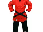 Miniatura 0