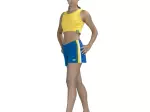 Miniatura 1