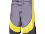 Miniatura 0