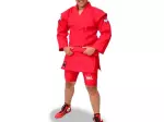 Miniatura 0