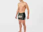 Miniatura 16