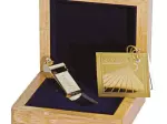 Miniatura 0