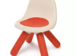 Miniatura 0