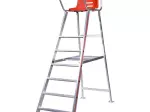 Miniatura 0