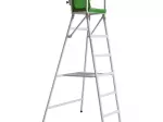 Miniatura 0