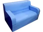Miniatura 0